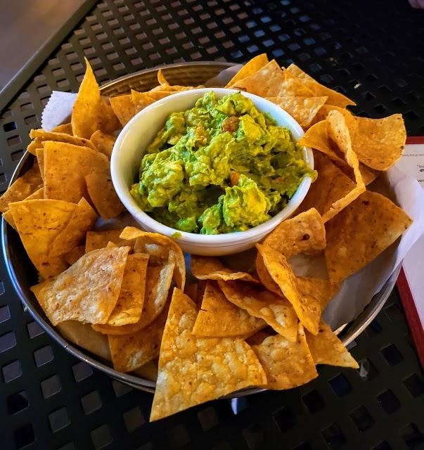 River Outpost Brewing Company